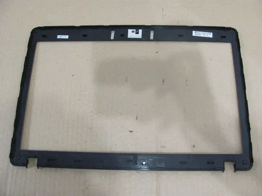 Купити номер0268-9 рамка матриці matrix frame Окантовка дисплея Рамка екрана Корпус рамка матриці  6070B0489301 646266-001 для HP ProBook 4530S оригінал