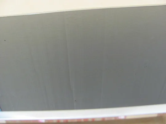 Купити МР12-3 матриця LTN173KT02 17.3&quot;  WXGA++  LVDS 40 pin TN a-Si TFT-LCD, LCM