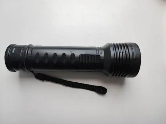 Ліхтар акумуляторний yw-037 Продаж