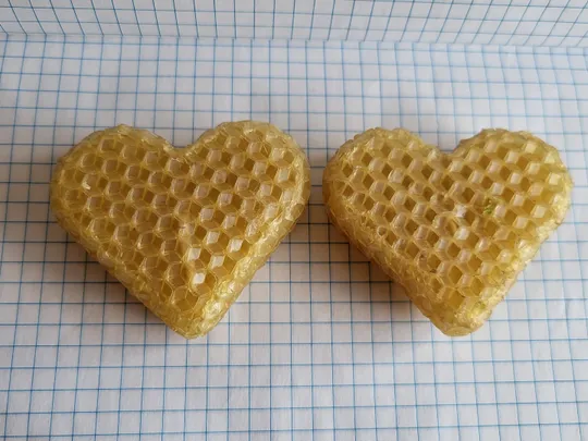 Свечи восковые, свадебные,  декоративные, 2шт Продаж