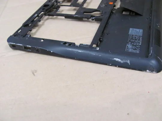 673-4  Кришка дно піддон корпуса AM147000103 0HVJ91  для Dell Latitude P40G E7450 7450  оригінал Торговий майданчик