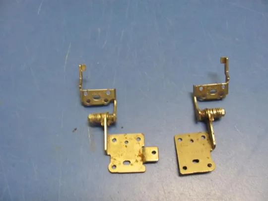 №70-30 петлі для Asus A54H оригінал З аукціону