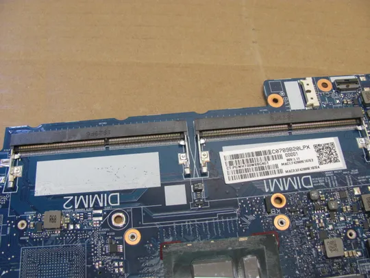 номер1015-18 материнська плата 6050A2945601 i5-8350U SR3L9  для HP EliteBook 840 G5  850 G5  Mainboard Материнка Основна плата Системна плата Плата системи Laptop motherboard мамка ноутбучна плата оригінал Інтернет-аукціон