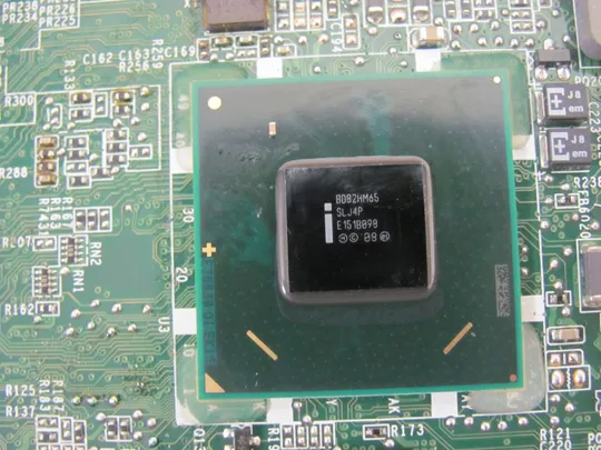 номер0285-8 материнська плата Mainboard Материнка Основна плата Системна плата Плата системи Laptop motherboard мамка  ноутбучна плата  006X7M для DELL LATITUDE E5420 оригінал Продаж