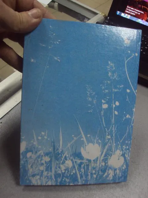 книга кравчук синьоцвіт горині хмельницкий 2003 лот 2 шт №33 З аукціону