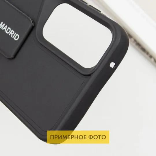 Чехол TPU VIVA для Samsung Galaxy A06 Інтернет-аукціон