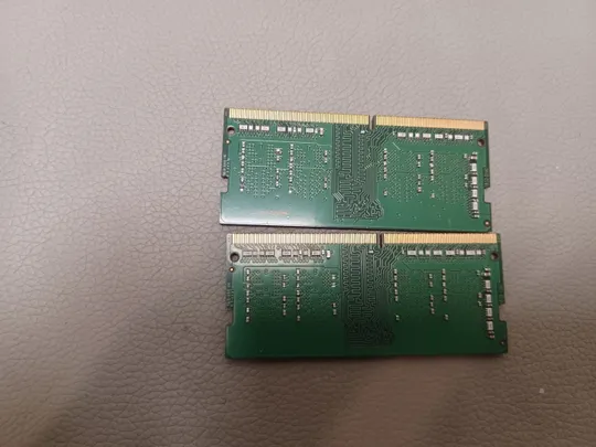 Купити 0890C  оперативна пам'ять 2шт