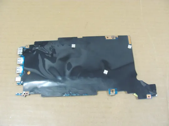 Купити 831-18 материнська плата SRFFX   i5-8265U  69N18DMAEC11  для  MEDION AKOYA E17201 S17402  оригінал