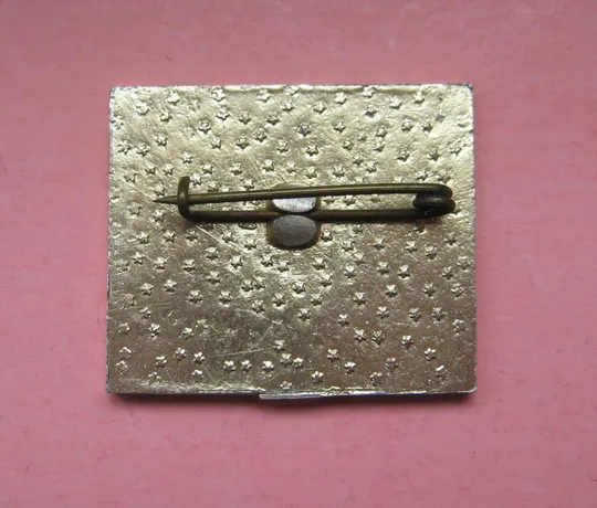 Купити 30 лет ЧТЗ - Чирчикский трансформаторный завод - Узбекистан = ЭНЕРГЕТИКА = 1942 - 1972