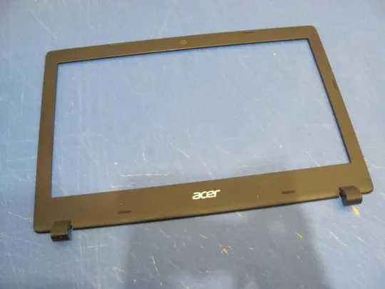 №204-3 рамка матриці EAZ8P00201A TFQ37Z8PLBTN для Aspire 1 A114-31 N17Q4 оригінал Ціна