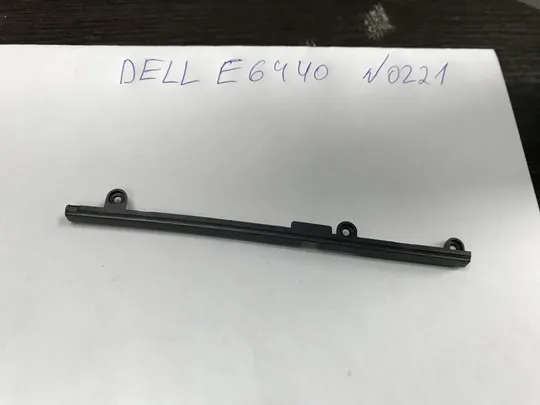 Dell Latitude E6440 Заглушка DVD Ціна