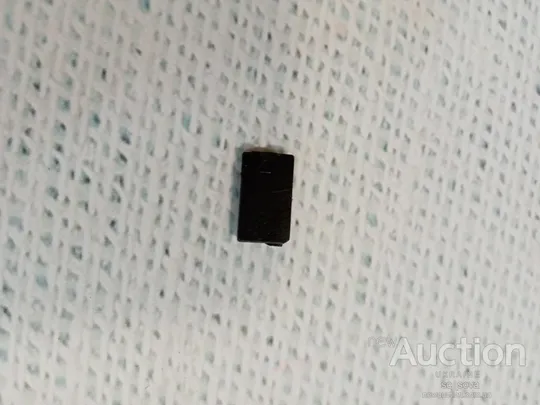 Samsung SM-J530f ds заглушка Ціна