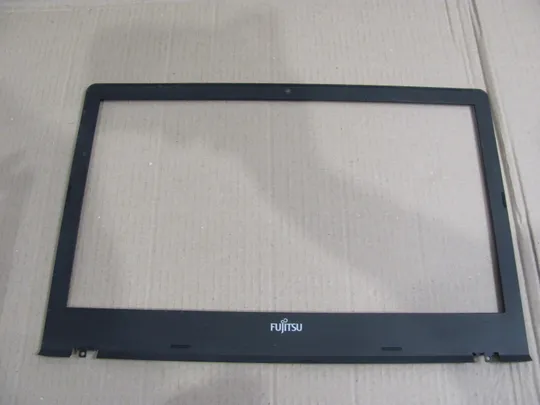 417-4 рамка матриці 43FH9LBJT10 EAFH9006010 для  FUJITSU A555 A557  оригінал Ціна