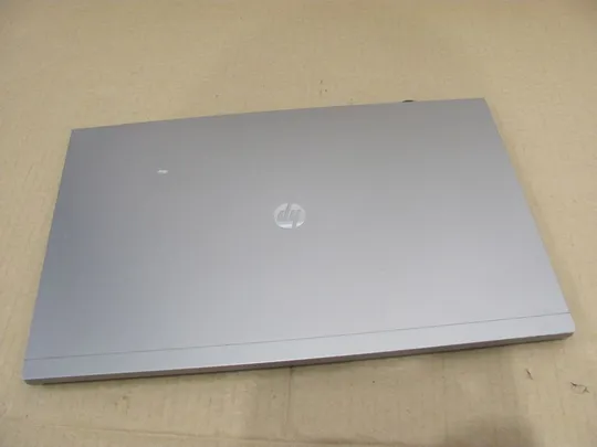 номер0337-3 кришка матриці 686302-001 для HP ProBook 8570P Корпус А top cover кришка верхній корпус Ціна