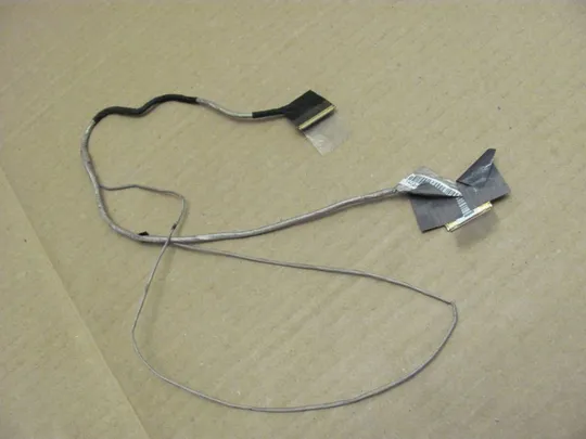 Купити 554-14 шлейф 1422-01GD000 для ASUS X750L F750L A750, F750, K750, R751, X750 оригінал