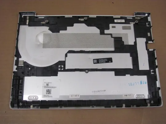 Купити 791-8 Кришка дно піддон корпуса 6070B1210001  L14371-001 для  HP Elitebook 745 840 G5 G6 оригінал
