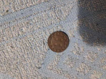 фото, Австрія 2 гроша 1925