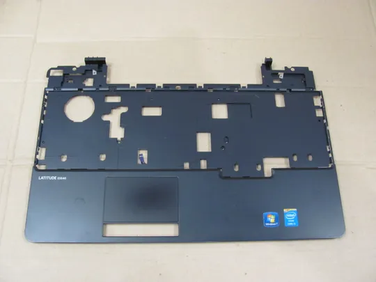 674-38 панель палмрест та тачпад A136L6 AP0WR000800 для Dell Latitude  E5540 оригінал Ціна