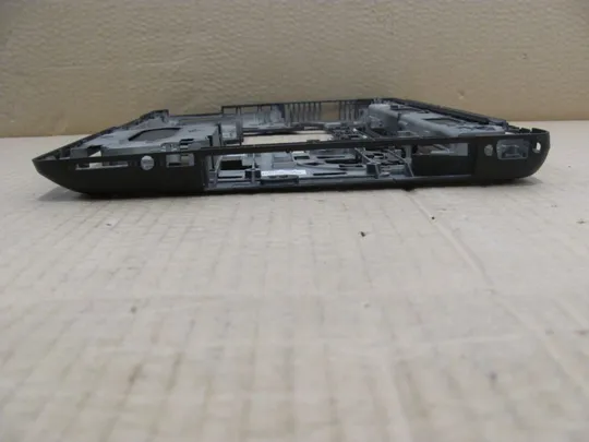 702-1  Кришка дно піддон корпуса AM0TJ000400 734279-001 для HP ZBOOK 15 G2 оригінал Продаж