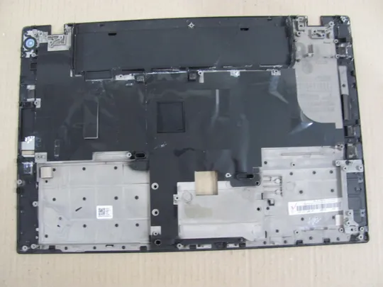 397-1 Кришка панель палмрест AM0TW000600  для Lenovo ThinkPad T450 T450S оригінал Продаж