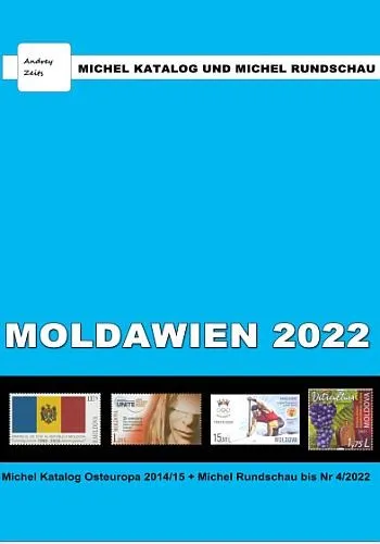 фото, 2022 - Michel - Молдова - *.pdf