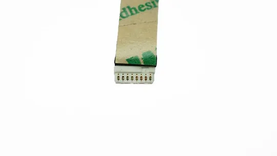 Шлейф матрицы для ноутбука Dell (Inspiron: 7353, 7352, 7359) (450.05M04.0001) Інтернет-аукціон