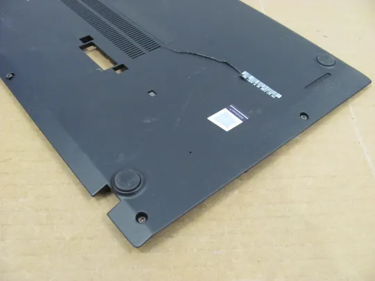 номер0889-8  Кришка дно піддон корпуса AM134000500 для Lenovo Thinkpad T460S T470S  оригінал З аукціону