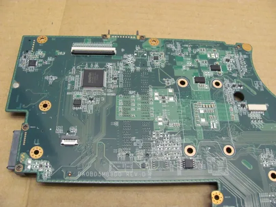 номер0339-7 материнська плата MV-B 2094 V-B E88441 DA0BD5MB8D0 для Toshiba Satellite C75D-A C75 C70 L75, S75, C70-A, L70-A Mainboard Материнка Основна плата Системна плата Плата системи Laptop motherboard мамка ноутбучна плата Торговий майданчик