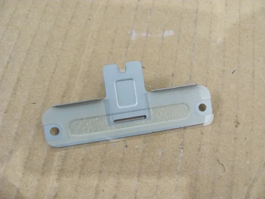 495-33 комплектуюче кріплення для Toshiba Satellite L755 L755D L750 L750D оригінал Де купити