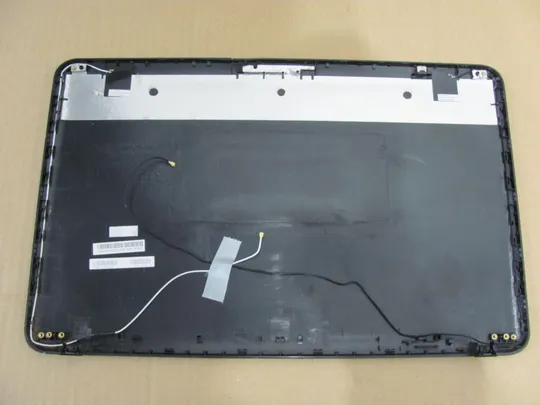 Купити 503-7 кришка матриці 13N0-ZWA0M02 H000050200 для Toshiba Satellite C850 C850D C855 C855D оригінал