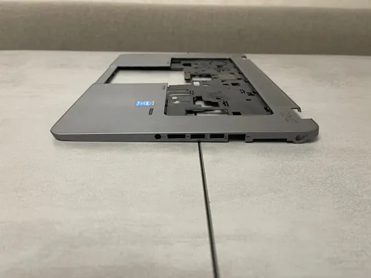 HP EliteBook 850 G1, топкейс, верхня частина корпусу, кришка клавіатури, Palmrest, #6070B0676001 #730800-001 Інтернет-аукціон