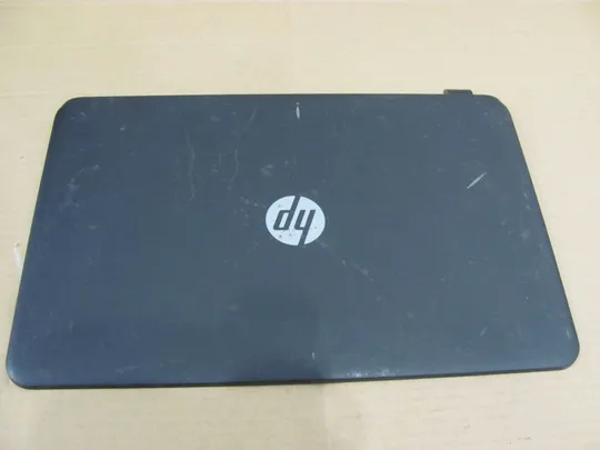 405-4 кришка матриці 749641-001 AP14D000100 для HP Pavilion 15-G 15-S 15-R 250 G3, 255 G3 оригінал Ціна