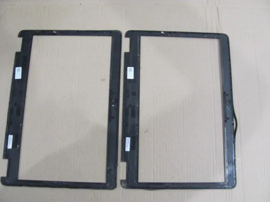 Купити номер0356-2 рамка матриці 002TN1 AP0VN000100 для  Dell Latitude E7440  7440 оригінал