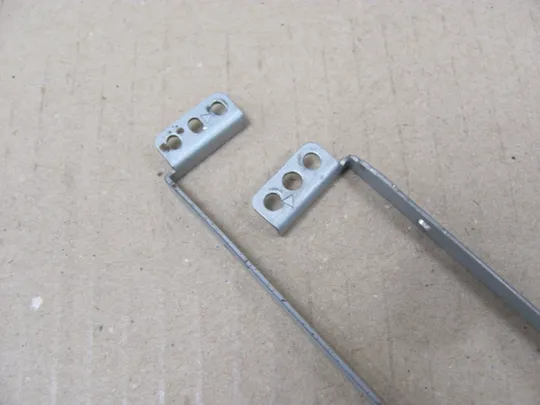 Купити 411-7 кріплення  FBNE8016010 для  SONY VAIO  PCG-91311M VPCEJ  PCG-91211M  PCG-71511M оригінал