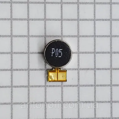 фото, Вібромотор Samsung G930F Galaxy S7 для телефона оригінал з розборки