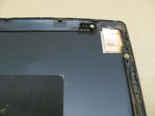 560-4 кришка матриці AM210000100 для Acer Aspire 7 A717 A717-72G A717-71G оригінал Торговий майданчик