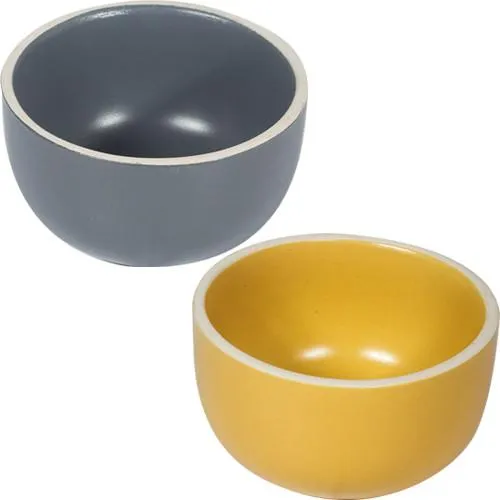 Миска SNT 3570-00 180 мл Ціна