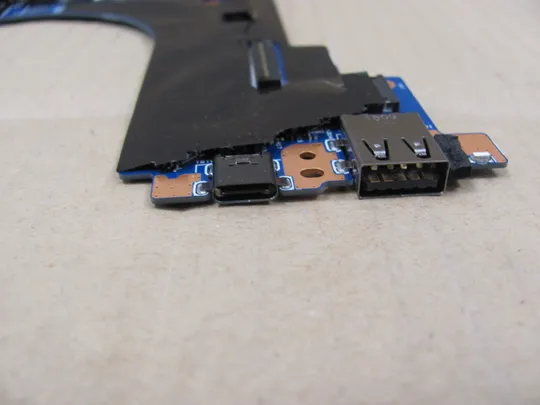 номер0213-31 материнська плата,Mainboard,Материнка,Основна плата,Системна плата,Плата системи,Laptop motherboard,мамка, ноутбучна плата РОБОЧА SR2F1 i7-6600U  01ER463 448.0AB07.0011 для Lenovo Thinkpad T570 P51S оригінал Інтернет-аукціон