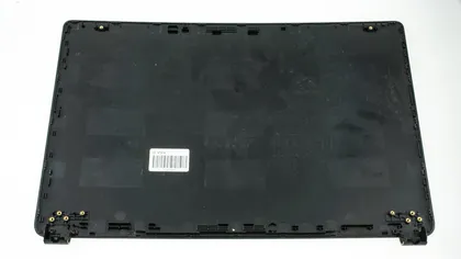 фото, Кришка дисплея  для ноутбука ACER (AS: E1-572, E1-530, E1-570), black