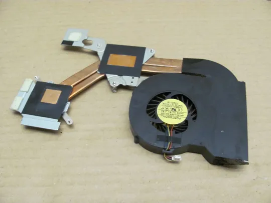 Купити номер0204-39 система охолодження,Кулери та системи охолодження,Охолодження материнської плати,cooling system,Кулер  60.4IQ17.003 для ACER 4752 4752G 4750 4750G 4755 4755G оригінал