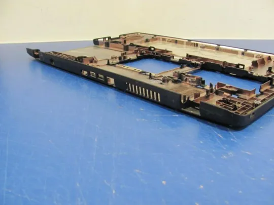 №196-2 Кришка дно піддон корпуса AP1NY000400 для ACER ES1-732 оригінал Інтернет-аукціон