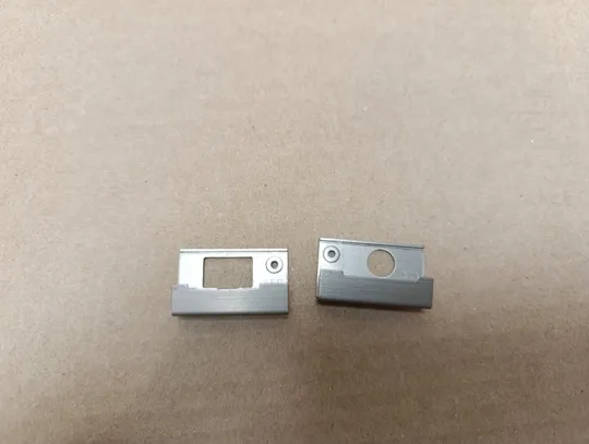 номер0151-41 заглушки петель для Dell Latitude E7270 Пробка Заглушка роз’єму Кришка порту оригінал З аукціону