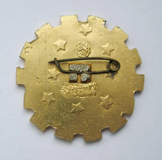 Купити 350000 км. пробіг авто = ТРАНССЕЛЬХОЗТЕХНИКА = ГОСКОМСЕЛЬХОЗТЕХНИКА УССР