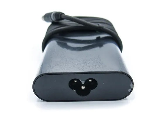 Блок питания для Dell Latitude 120L, 131L, D400, D410, D420, D430, D500, D505 (19.5V 4.62A 90W (7.4 З аукціону
