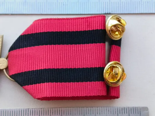 ХРЕСТ ХОРОБРИХ! Нагрудний знаки головнокомандувача Збройних сил України. Де купити