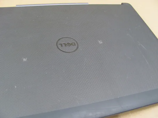 Купити номер0907-1 кришка матриці AQ1TT000202 03XPXG AQ1DJ000102 0N4FG4 для Dell Precision 7710 7720 оригінал