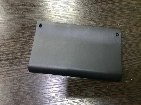 Sony VPCEE25FX Кришка HDD Ціна