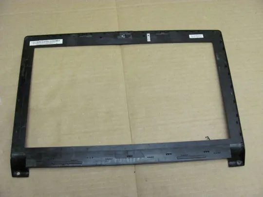 Купити 559-3 рамка матриці 46KJ2LBJN10 13GN3W1AP020-1 для ASUS X4GS N43 N43s оригінал