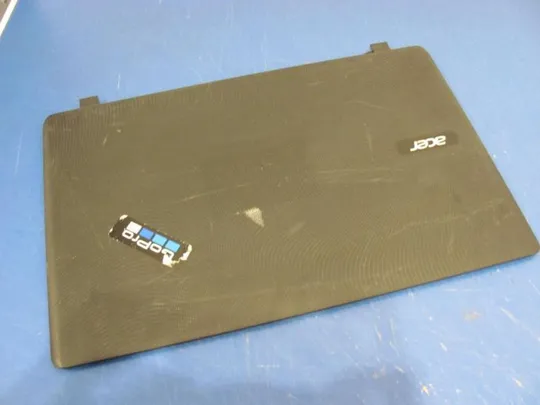 №196-4 кришка матриці AP1NY000100 FA1NY000100 для ACER ES1-732 оригінал Ціна