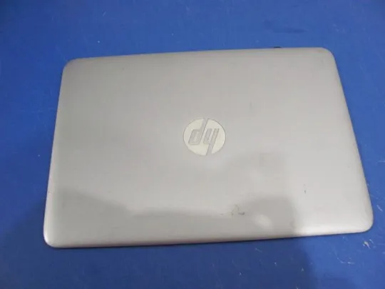 №34-15 кришка матриці 821672-001 6070B0886201 для HP ELITEBOOK 820 G3 оригінал Ціна